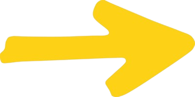 right arrow small