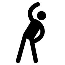 workout icon